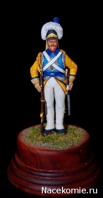 Chronos Miniatures, фото, обсуждения, пожелания, общение с представителем