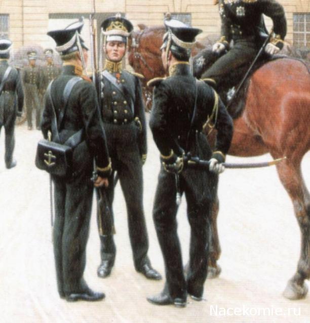 Chronos Miniatures, фото, обсуждения, пожелания, общение с представителем