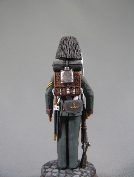 Chronos Miniatures, фото, обсуждения, пожелания, общение с представителем