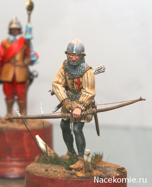 Chronos Miniatures, фото, обсуждения, пожелания, общение с представителем