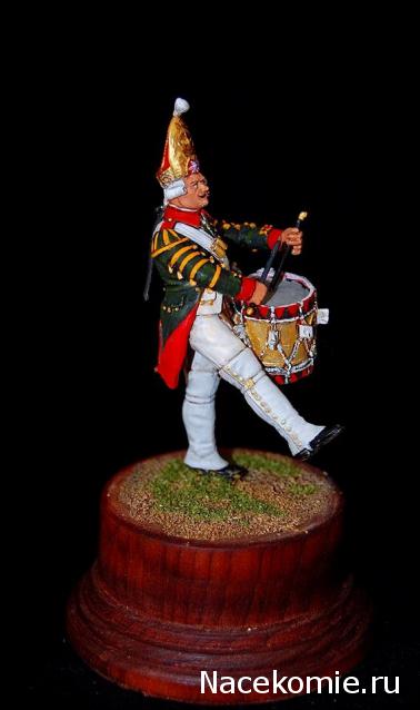 Chronos Miniatures, фото, обсуждения, пожелания, общение с представителем