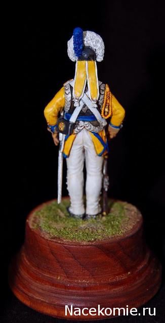 Chronos Miniatures, фото, обсуждения, пожелания, общение с представителем