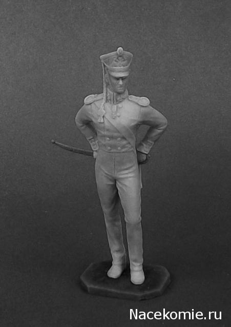 Chronos Miniatures, фото, обсуждения, пожелания, общение с представителем