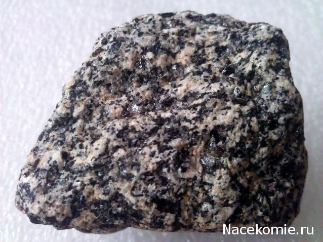 Компания кладоискателей. Болталка форума Минералов