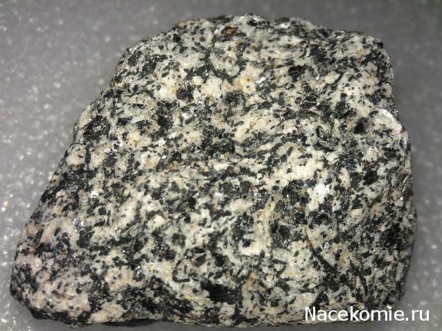 Компания кладоискателей. Болталка форума Минералов