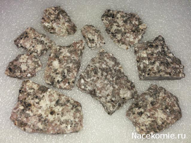 Компания кладоискателей. Болталка форума Минералов