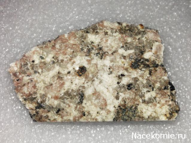 Компания кладоискателей. Болталка форума Минералов