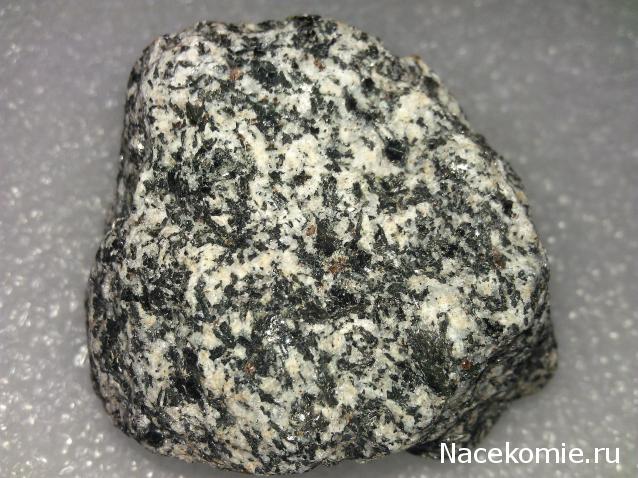 Компания кладоискателей. Болталка форума Минералов