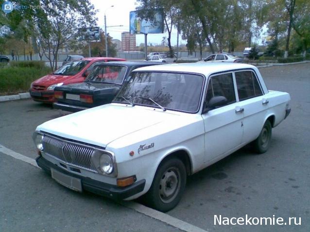 Болталка АЛ и АНС