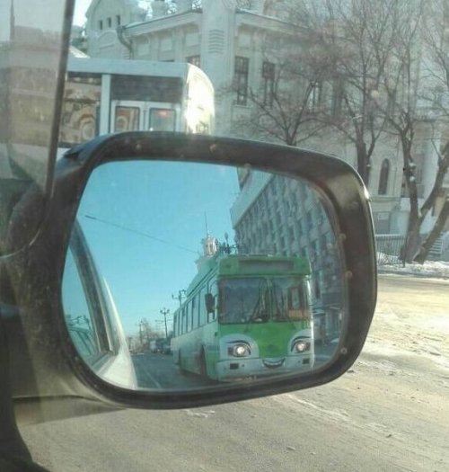 Болталка АЛ и АНС