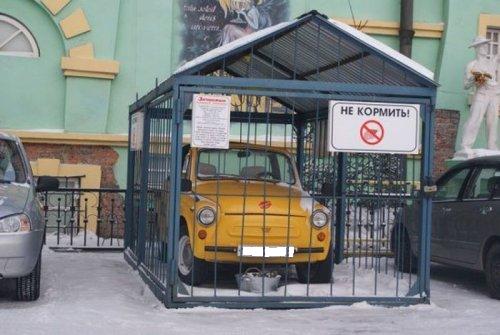 Болталка АЛ и АНС