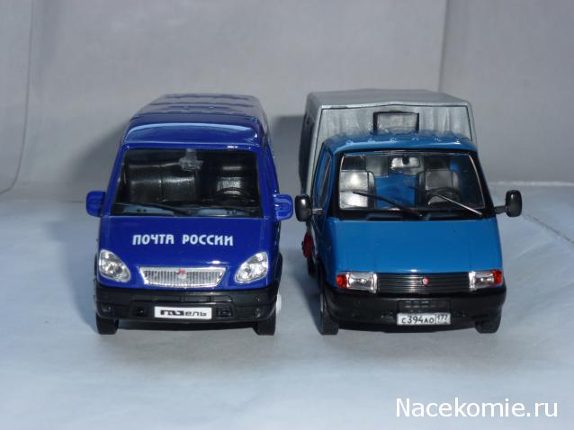 Фото наших коллекций автомобилей