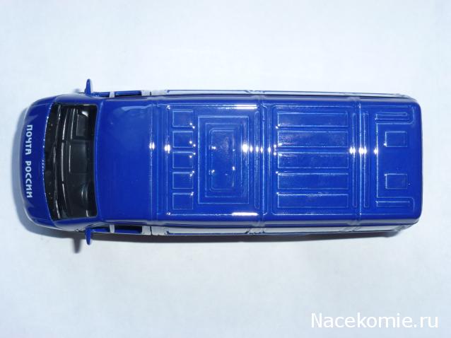 Фото наших коллекций автомобилей