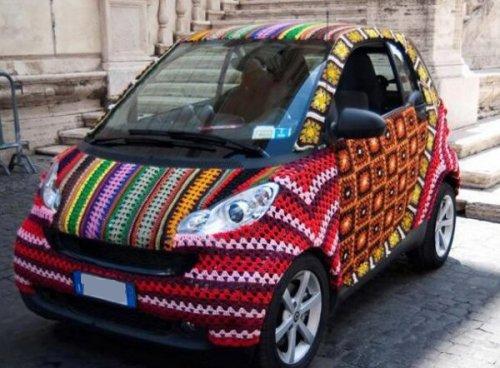 Болталка АЛ и АНС