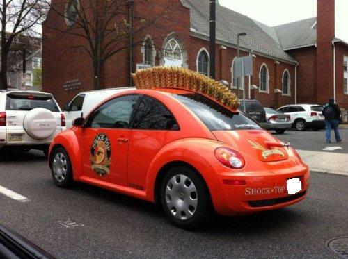 Болталка АЛ и АНС