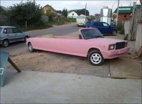 Болталка АЛ и АНС