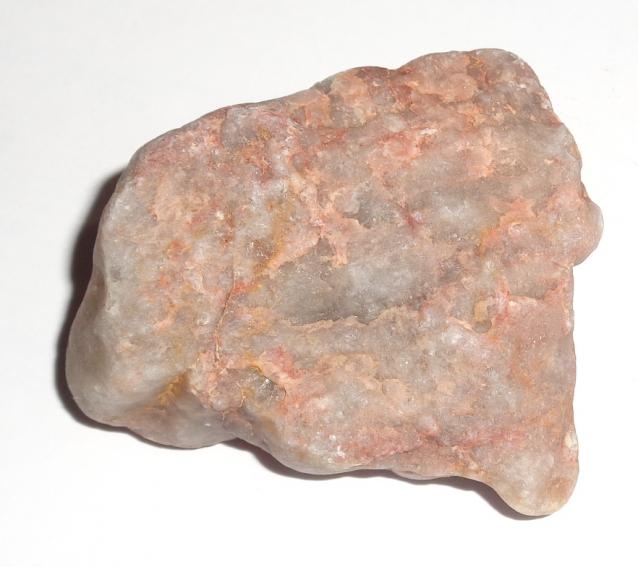 Компания кладоискателей. Болталка форума Минералов