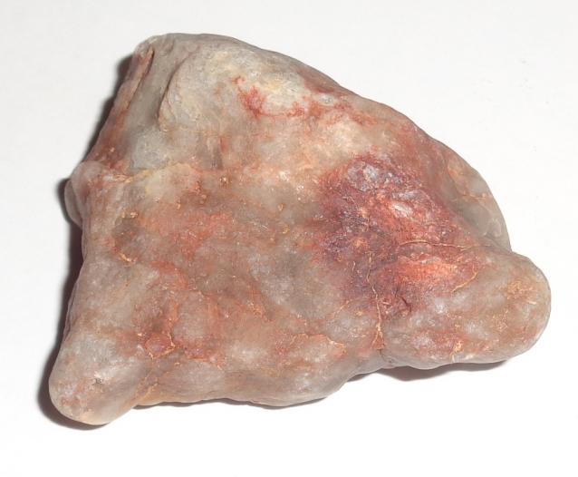 Компания кладоискателей. Болталка форума Минералов