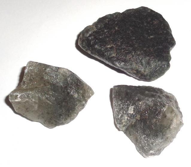 Компания кладоискателей. Болталка форума Минералов