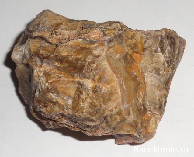 Компания кладоискателей. Болталка форума Минералов