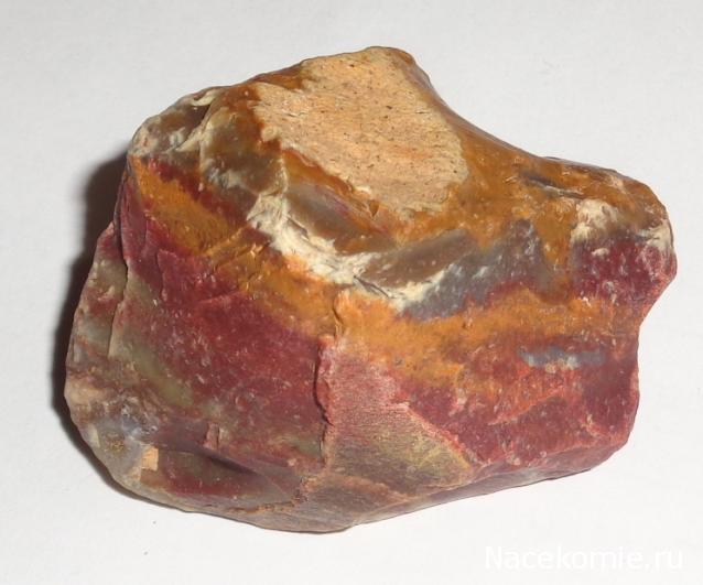 Компания кладоискателей. Болталка форума Минералов