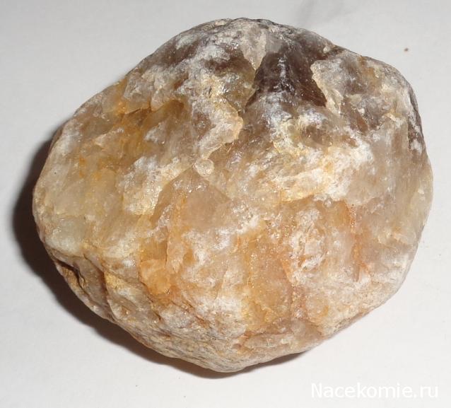 Компания кладоискателей. Болталка форума Минералов