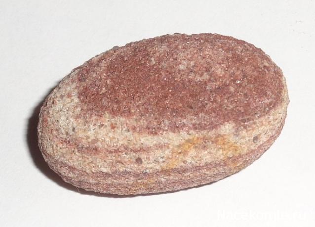 Компания кладоискателей. Болталка форума Минералов