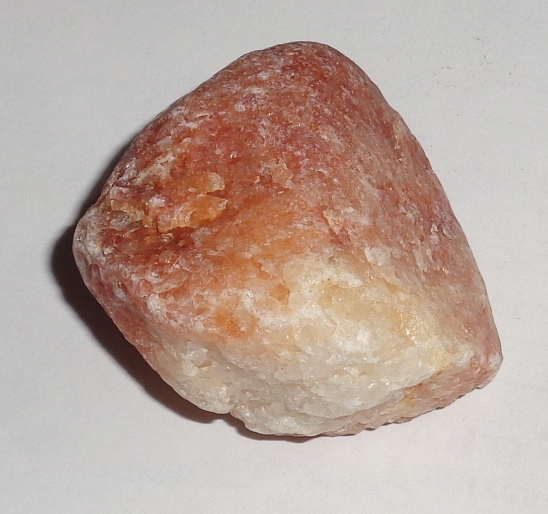 Компания кладоискателей. Болталка форума Минералов