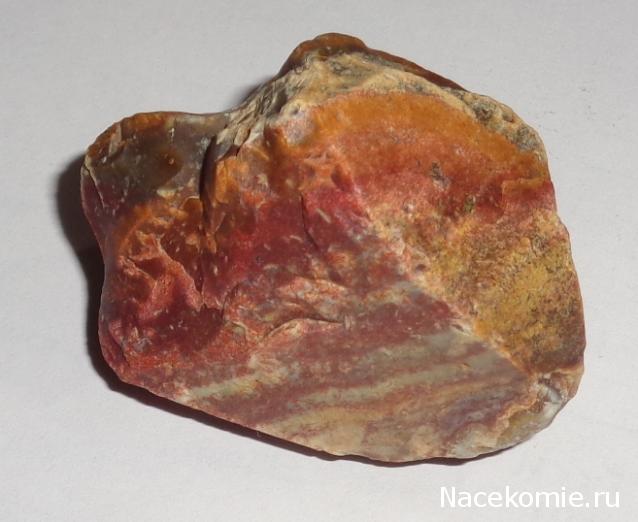 Компания кладоискателей. Болталка форума Минералов