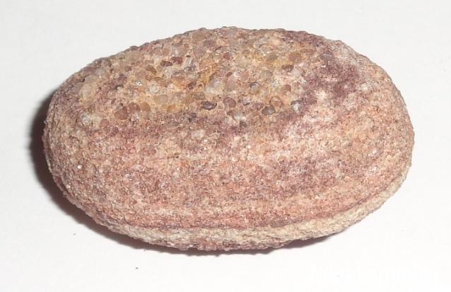 Компания кладоискателей. Болталка форума Минералов