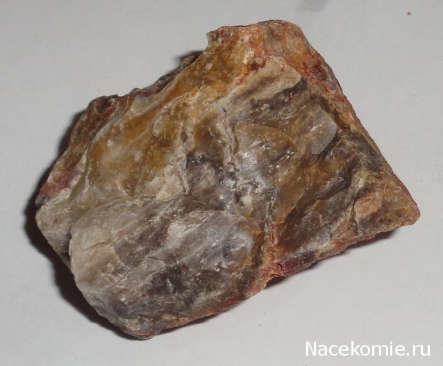 Компания кладоискателей. Болталка форума Минералов