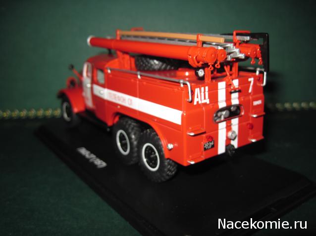 Фото наших коллекций автомобилей