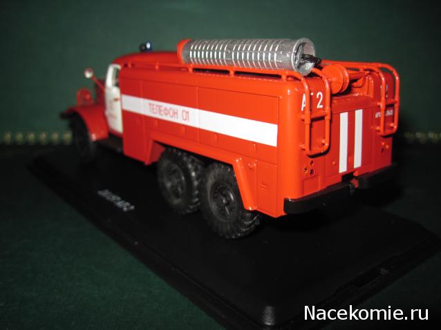 Фото наших коллекций автомобилей