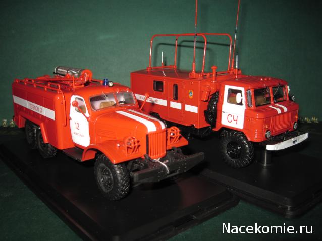 Фото наших коллекций автомобилей