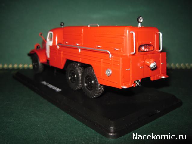 Фото наших коллекций автомобилей