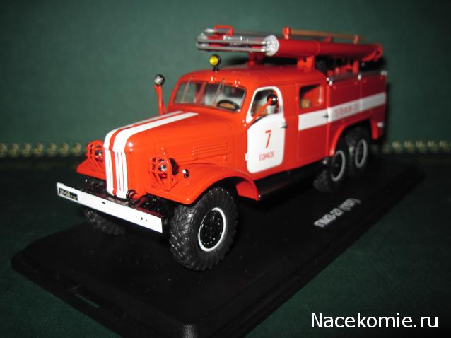 Фото наших коллекций автомобилей