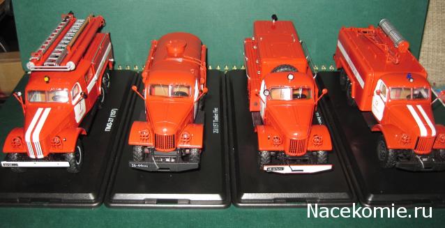 Фото наших коллекций автомобилей