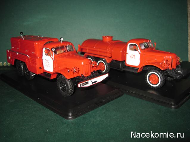 Фото наших коллекций автомобилей