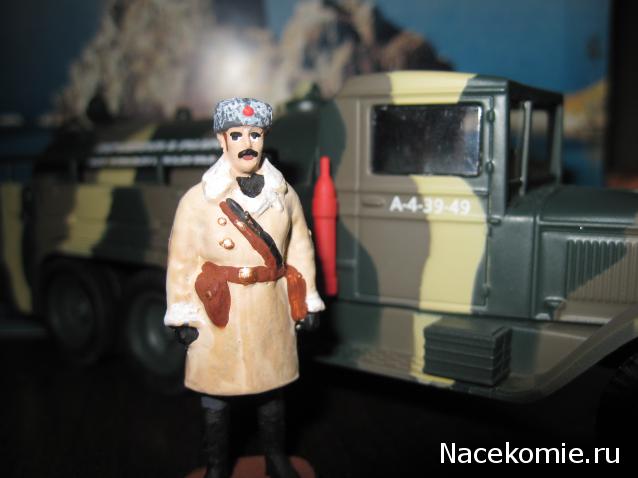 Фото наших коллекций автомобилей