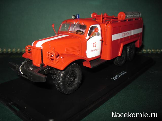 Фото наших коллекций автомобилей