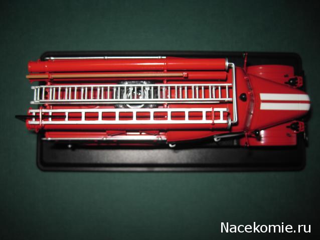 Фото наших коллекций автомобилей