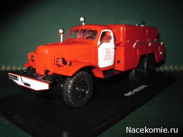 Фото наших коллекций автомобилей