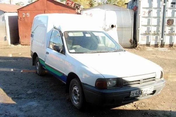 Болталка АЛ и АНС