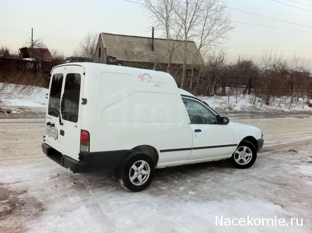 Болталка АЛ и АНС