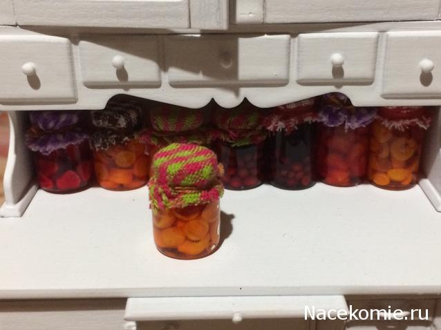 arenzodream - Как важно быть несерьезным... Много домиков хороших и разных...