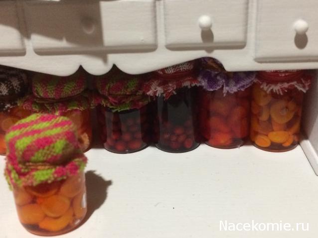 arenzodream - Как важно быть несерьезным... Много домиков хороших и разных...