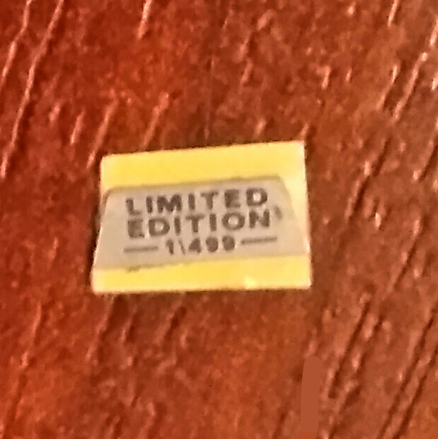 LaFerrari - График выхода и обсуждение