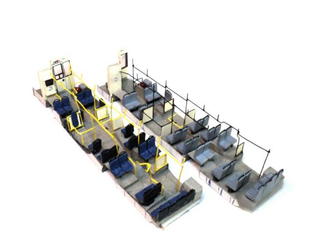 Фото наших коллекций автомобилей