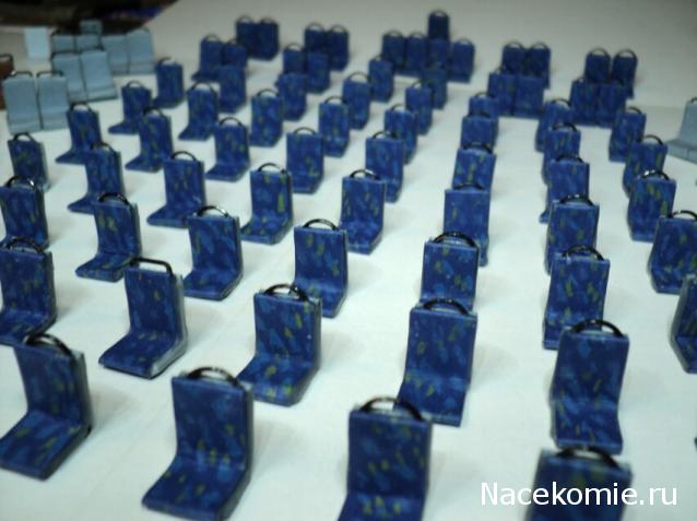 Фото наших коллекций автомобилей