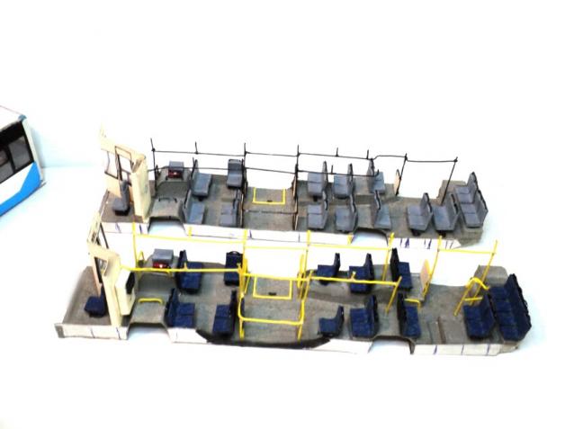 Фото наших коллекций автомобилей